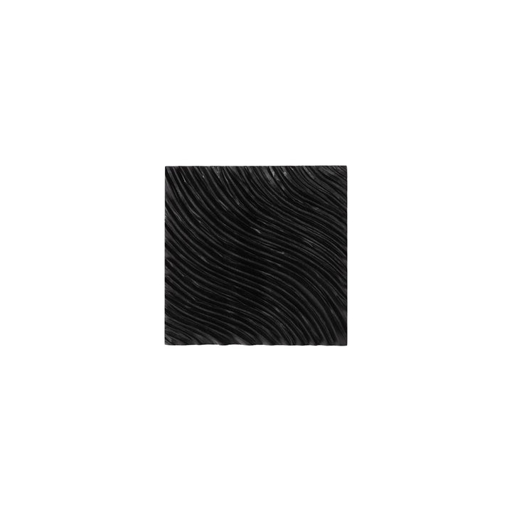Carved Wall Tile
