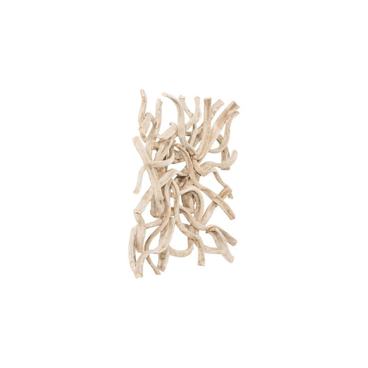 Vine Wall Tile, LG