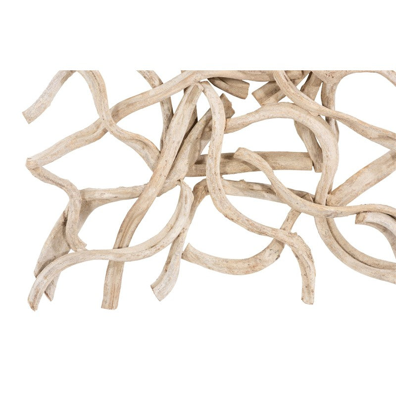 Vine Wall Tile, LG
