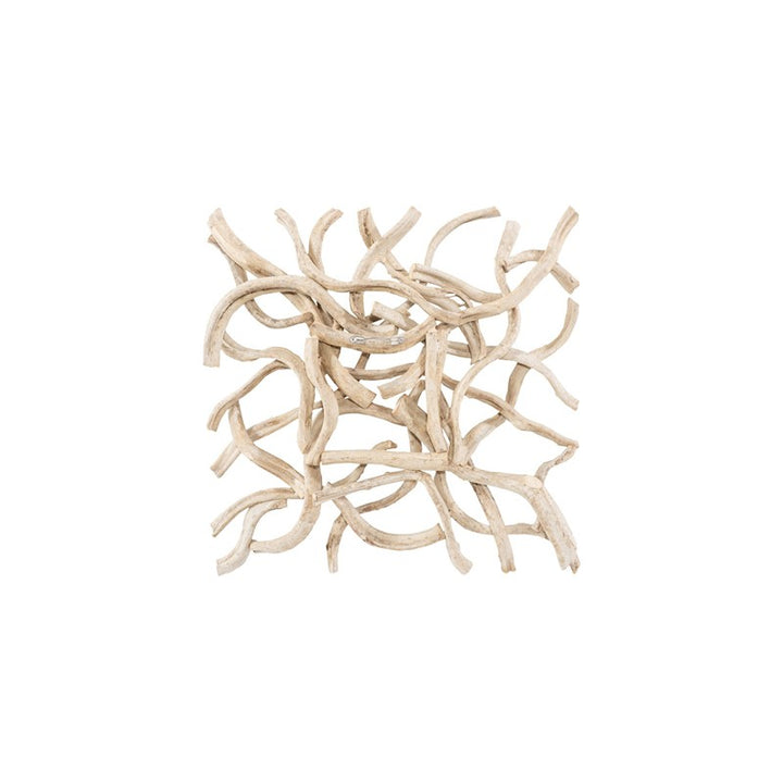 Vine Wall Tile, LG