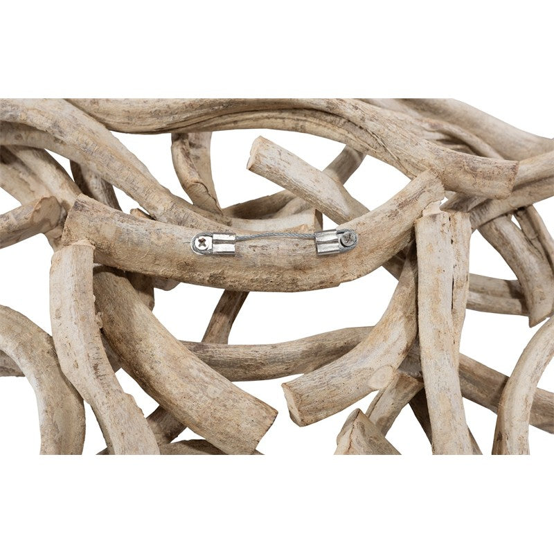 Vine Wall Tile, LG