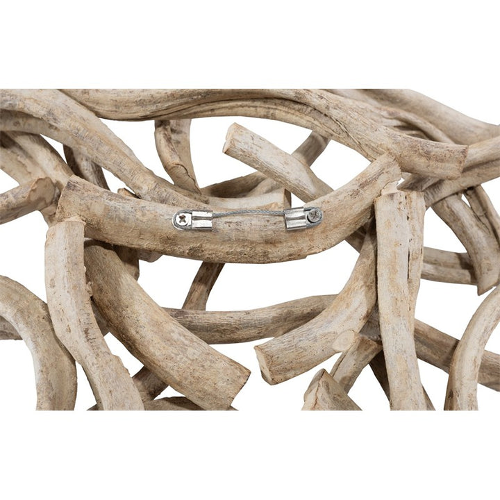Vine Wall Tile, LG