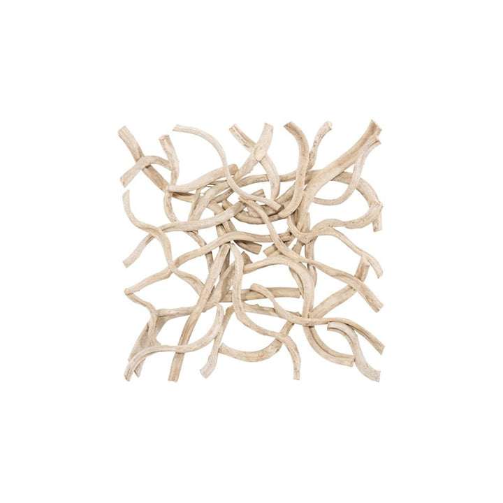 Vine Wall Tile, LG
