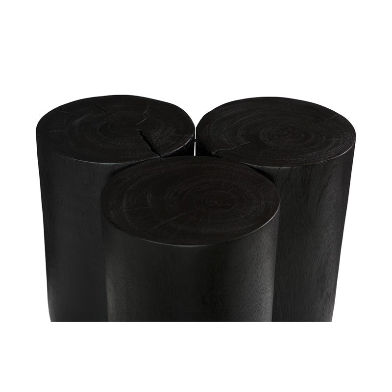 Triflora Side Table