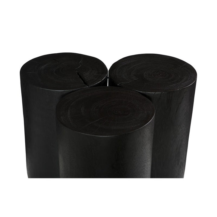 Triflora Side Table