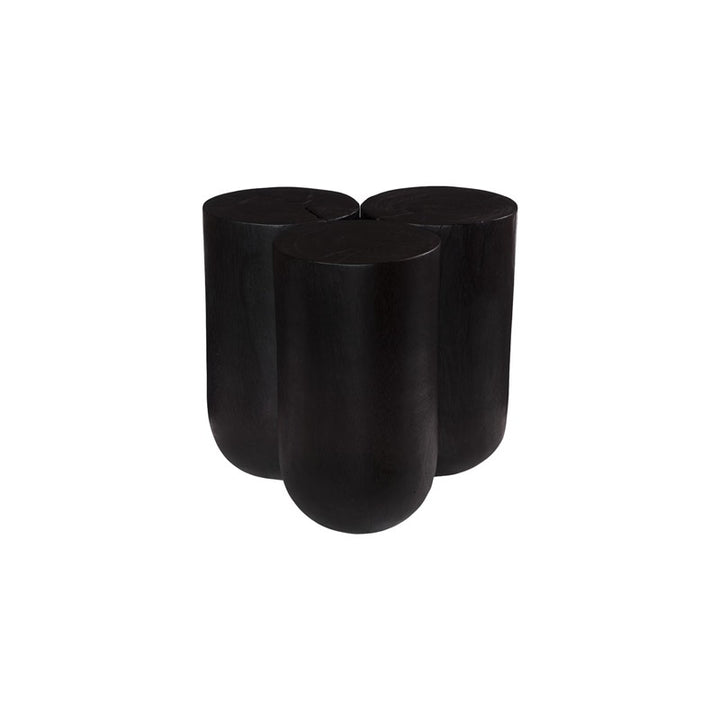Triflora Side Table