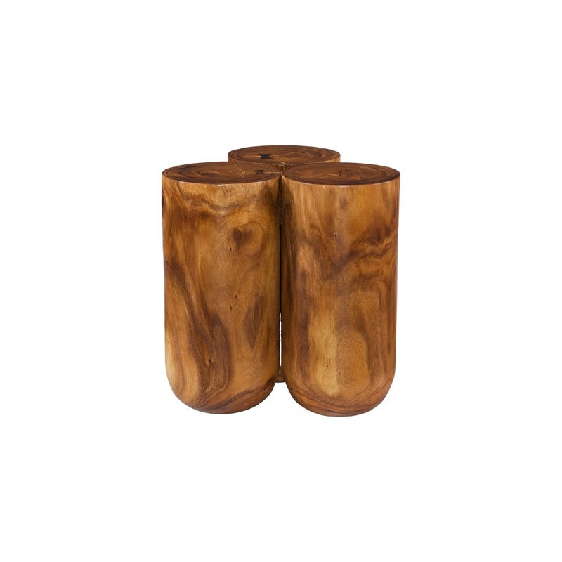 Triflora Side Table