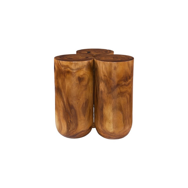 Triflora Side Table