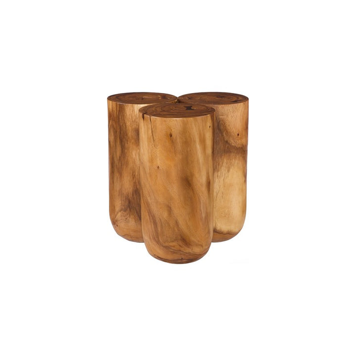 Triflora Side Table