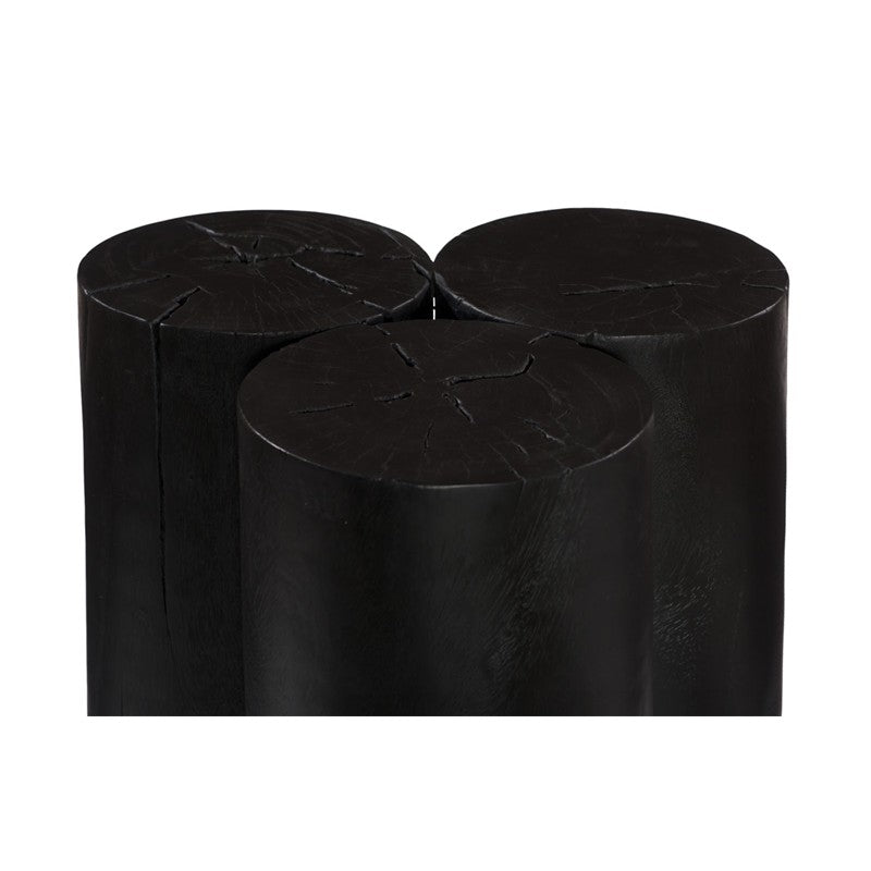 Triflora Side Table