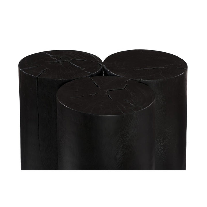 Triflora Side Table