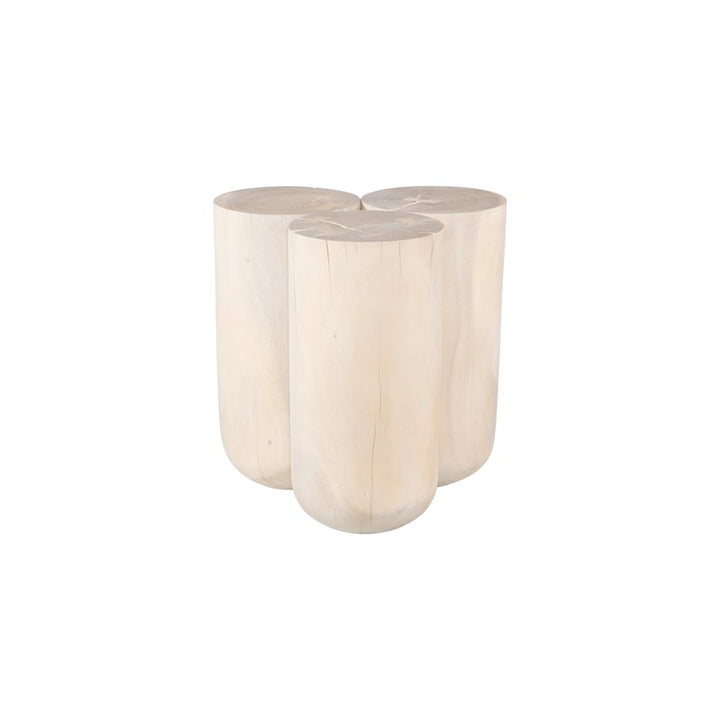 Triflora Side Table