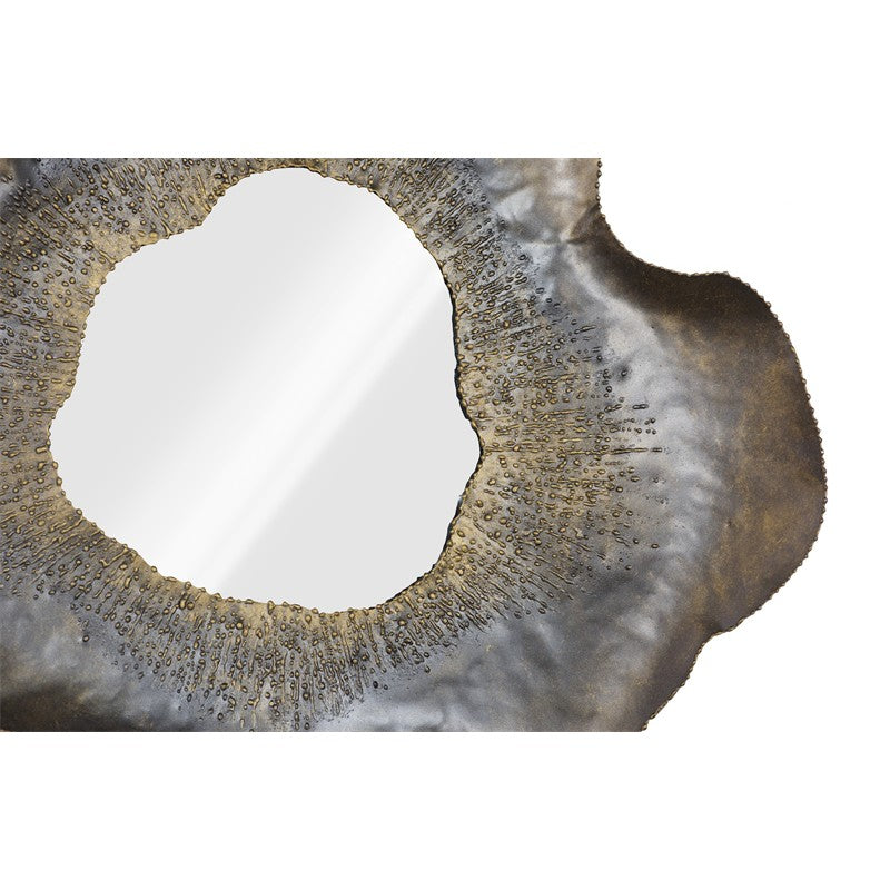 Bloom Mirror