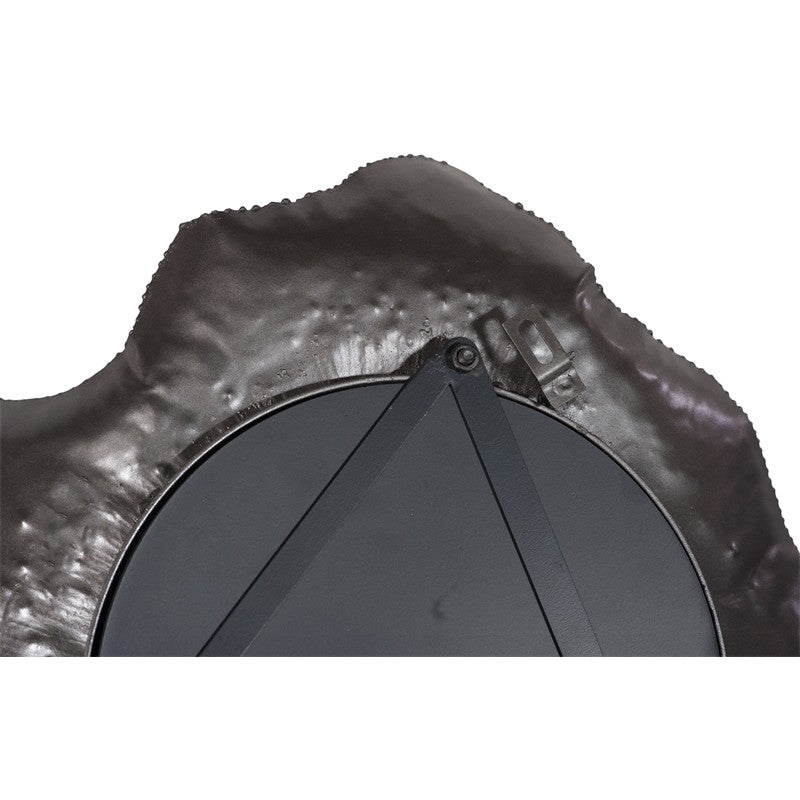 Bloom Mirror