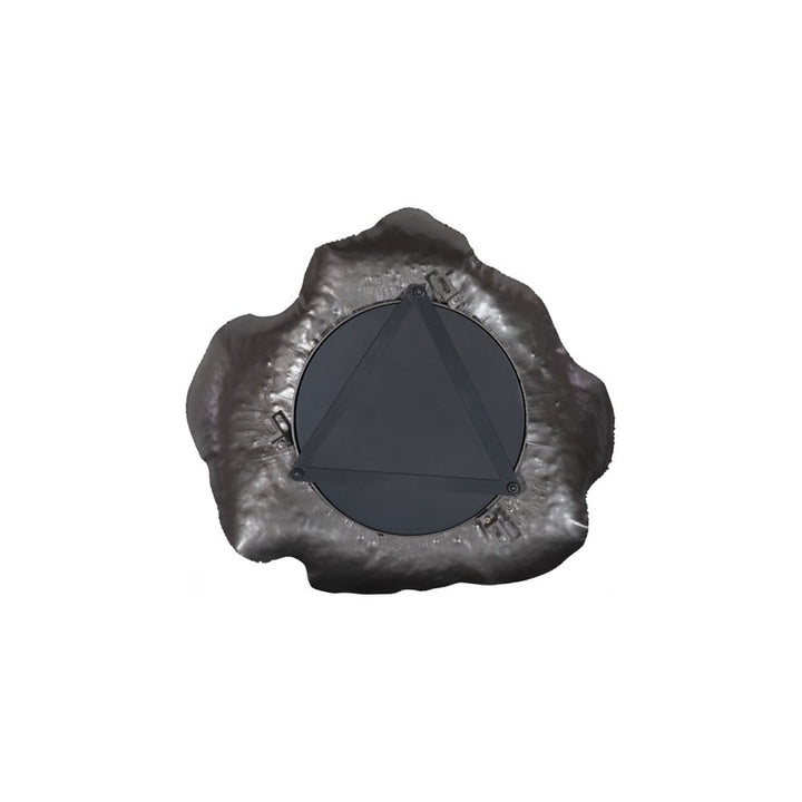 Bloom Mirror