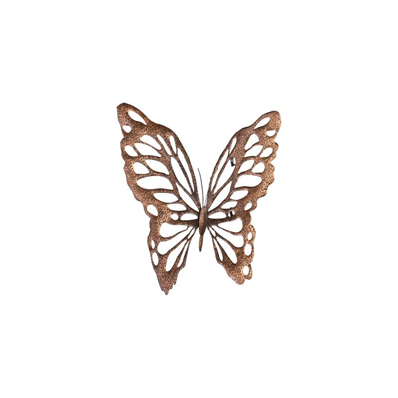 Butterfly Wall Art, SM