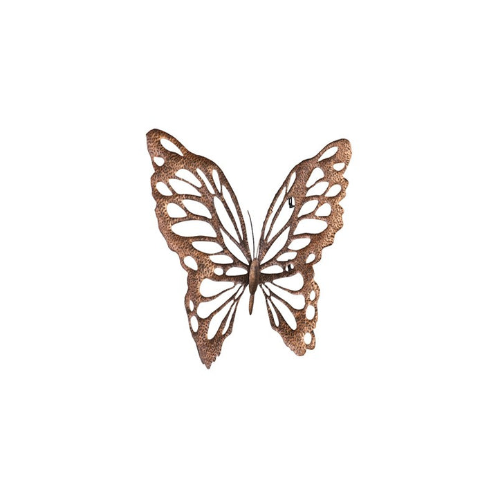 Butterfly Wall Art, SM