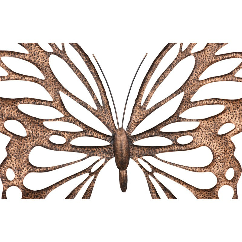 Butterfly Wall Art, SM