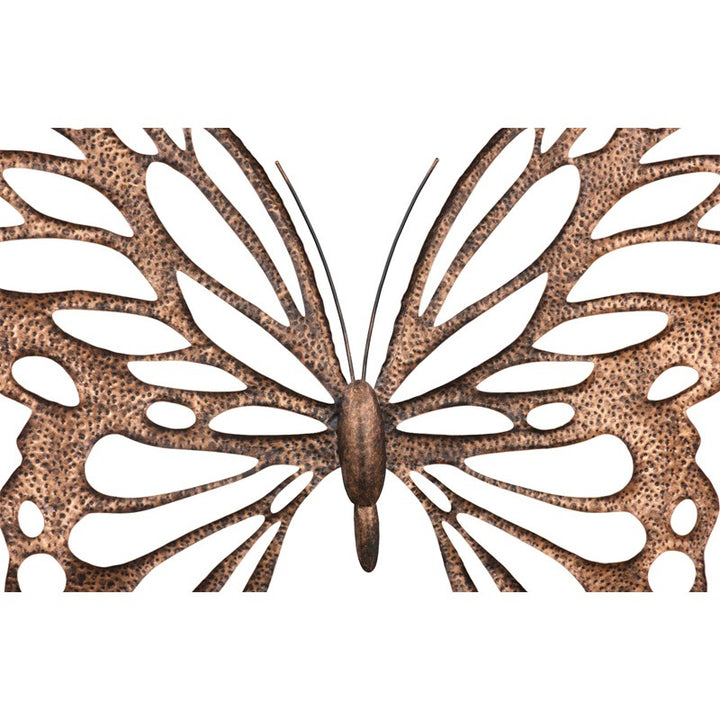 Butterfly Wall Art, SM