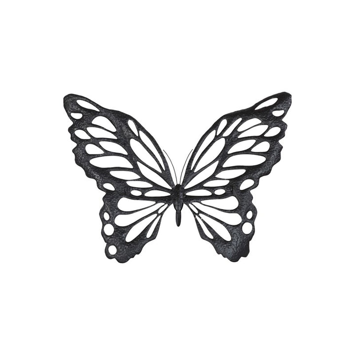 Butterfly Wall Art, SM