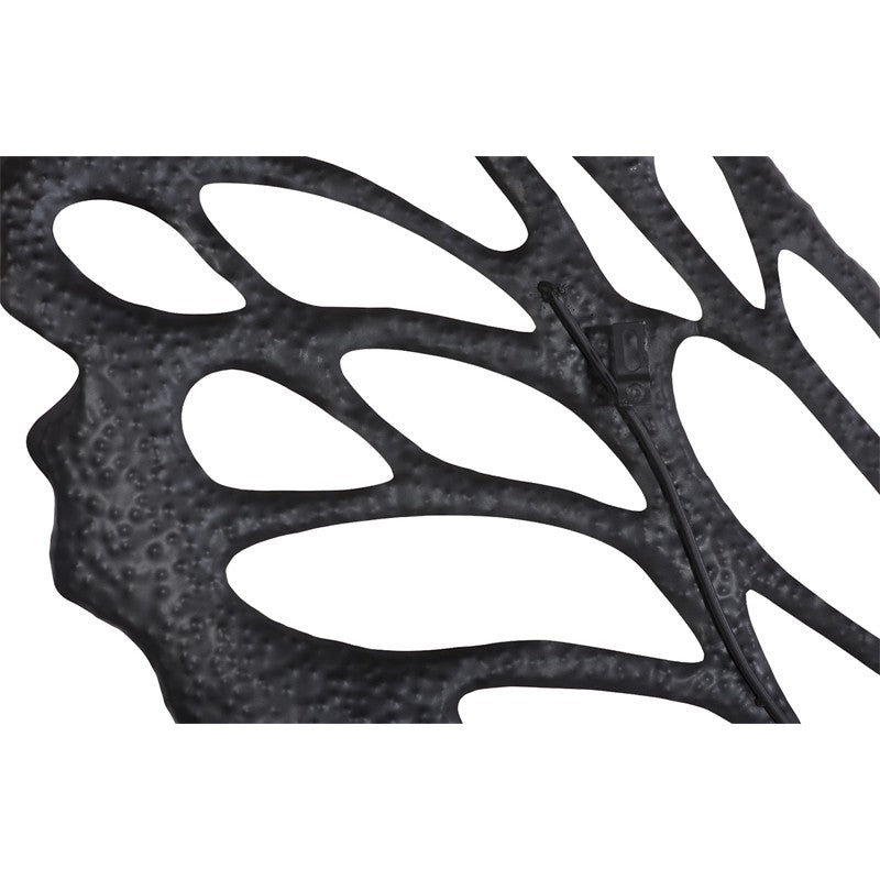 Butterfly Wall Art, SM