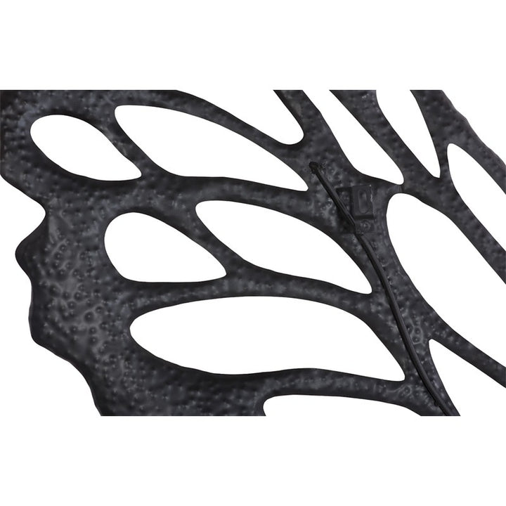 Butterfly Wall Art, SM