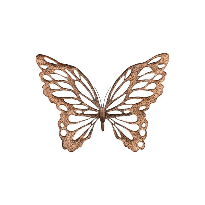 Butterfly Wall Art, SM