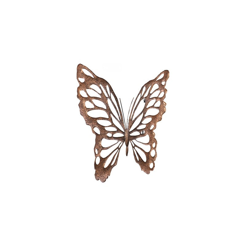 Butterfly Wall Art, LG