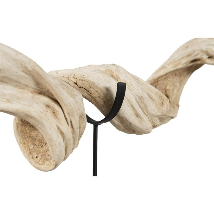 Vine on Stand