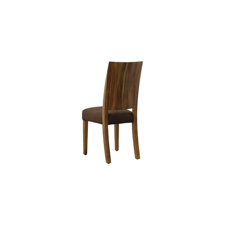 Origins Dining Chair
