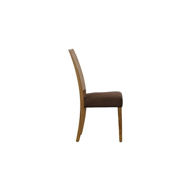 Origins Dining Chair