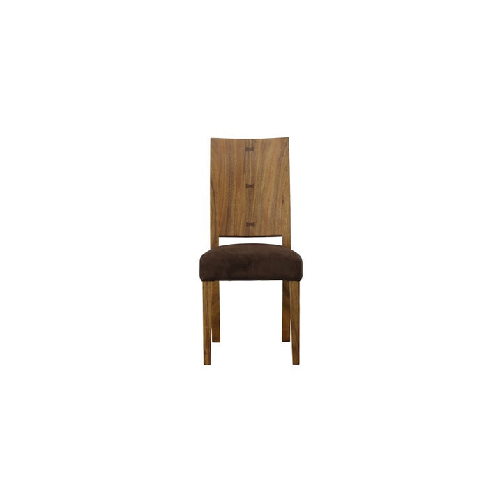 Origins Dining Chair