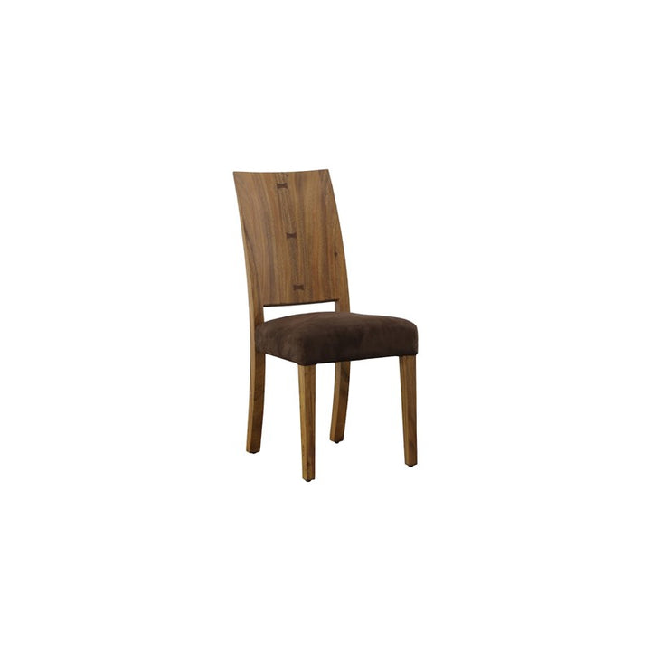 Origins Dining Chair