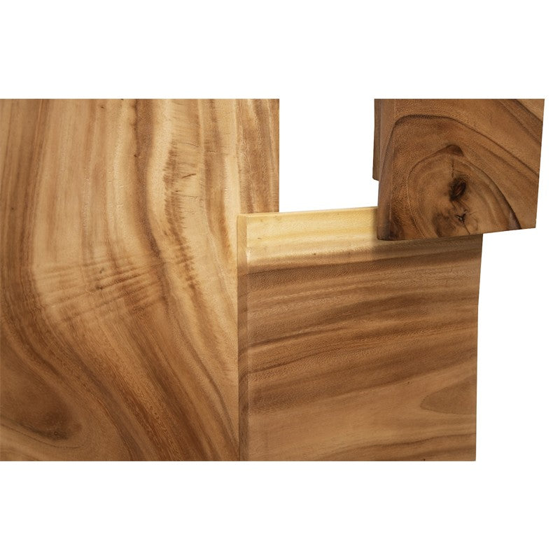 Square Standout Wall Art