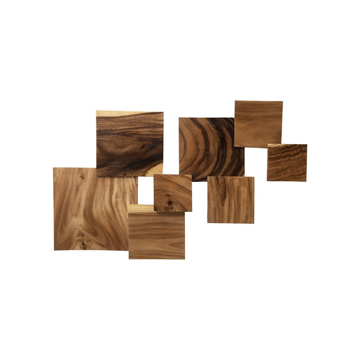 Square Standout Wall Art