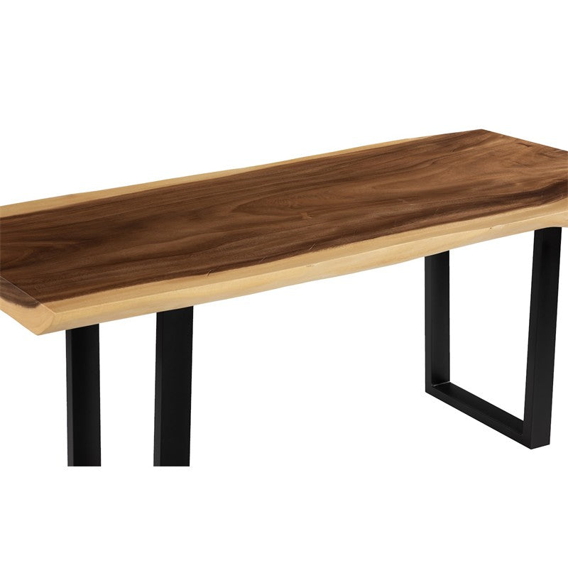Origins Freeform Desk