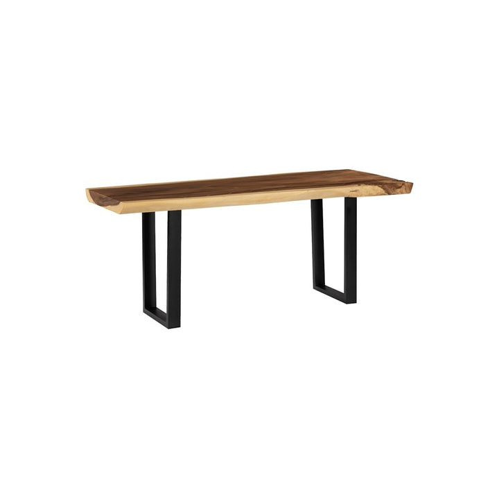 Origins Freeform Desk