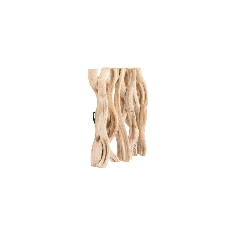 Vine Wall Tile