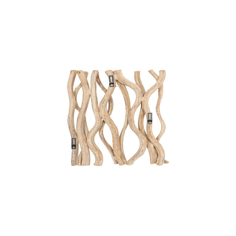 Vine Wall Tile