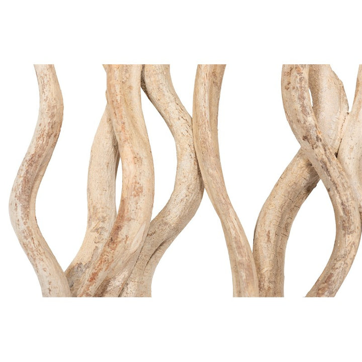 Vine Wall Tile
