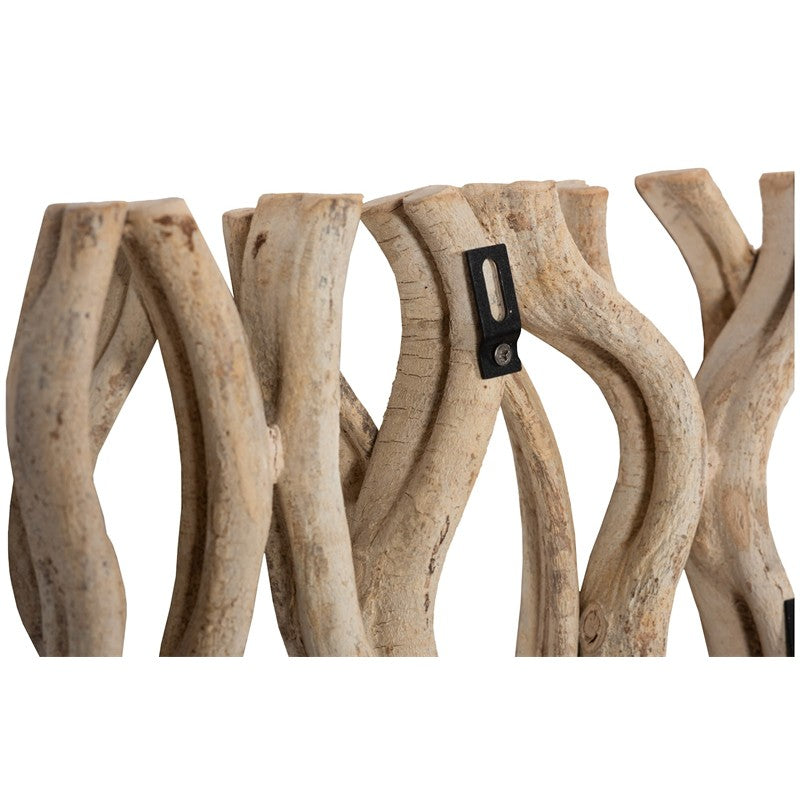 Vine Wall Tile