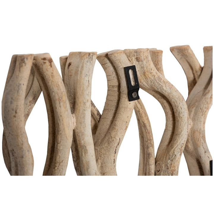 Vine Wall Tile