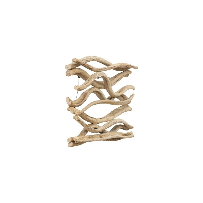 Vine Wall Tile