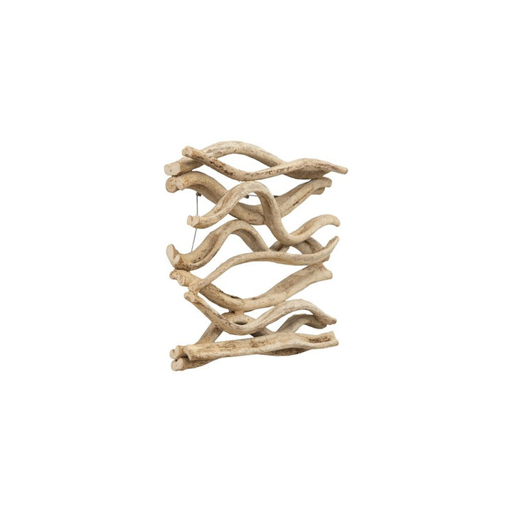 Vine Wall Tile