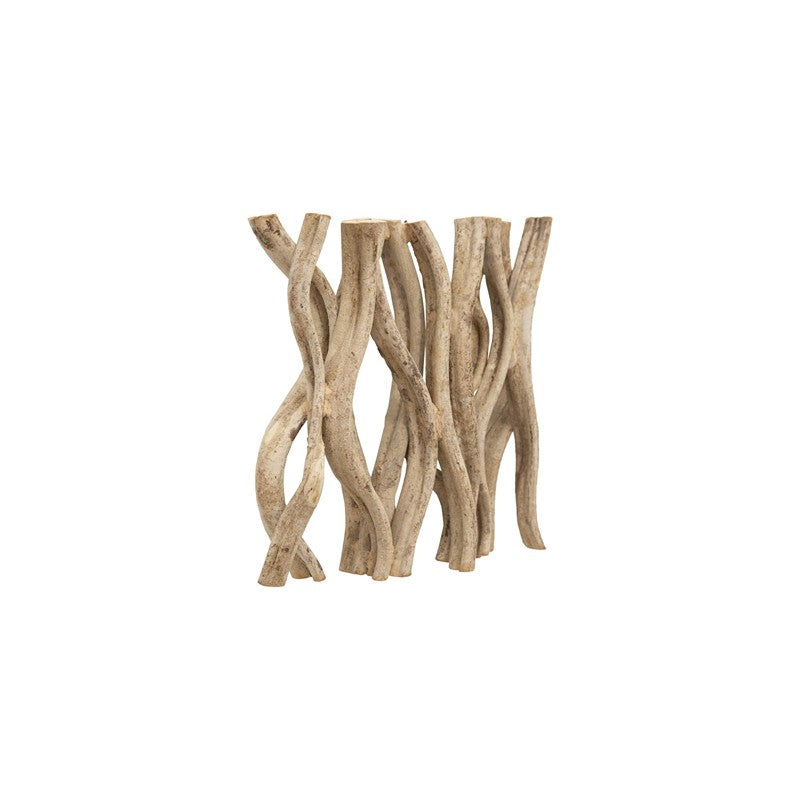 Vine Wall Tile