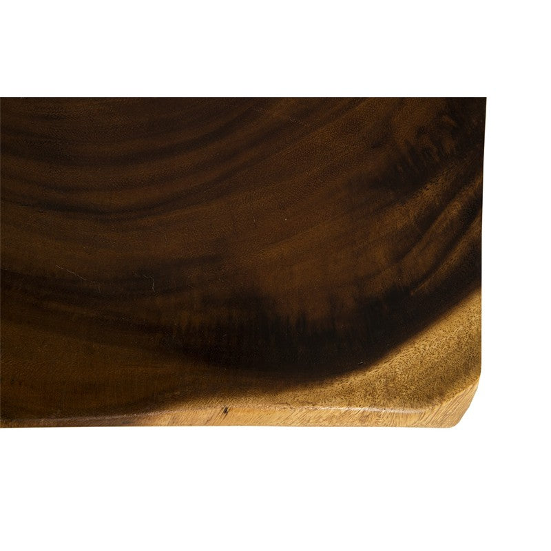 Rectangular Stool