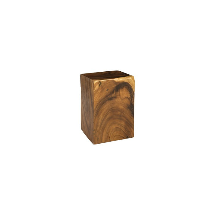 Rectangular Stool