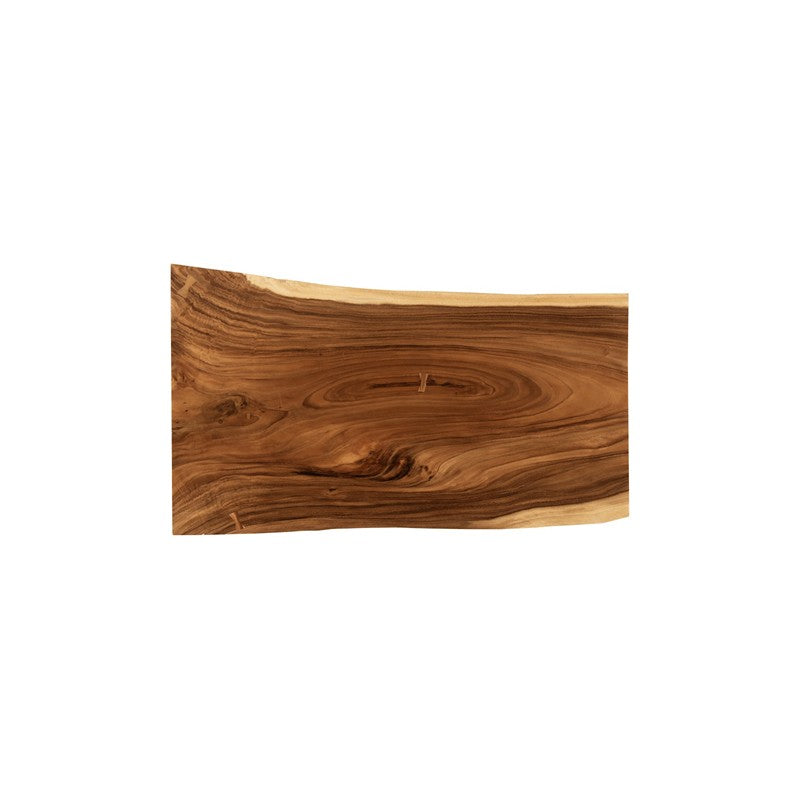 Waterfall Desk