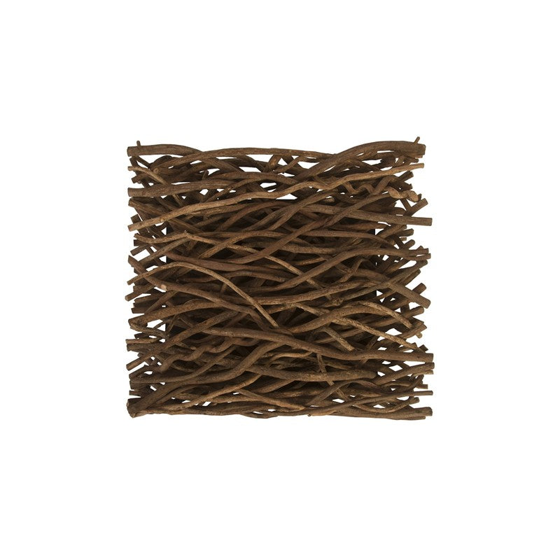 Vine Coffee Table