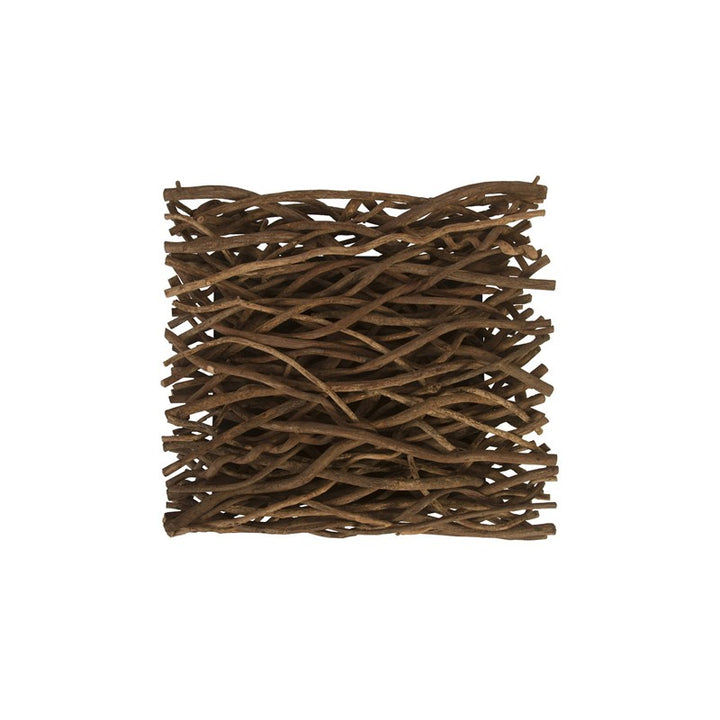 Vine Coffee Table